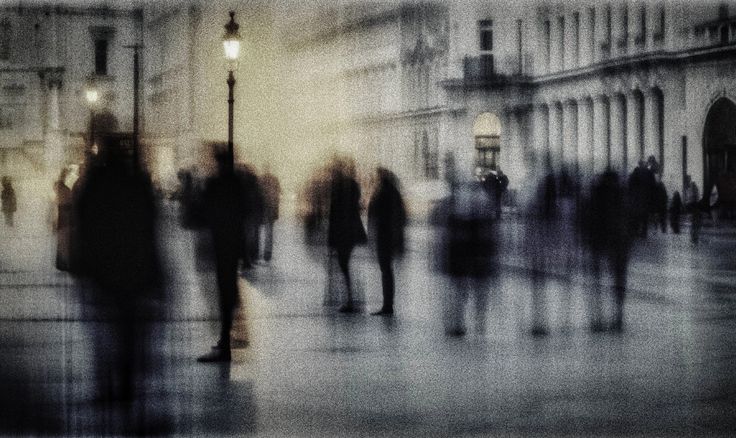 Resolusi Pandangan Terbatas