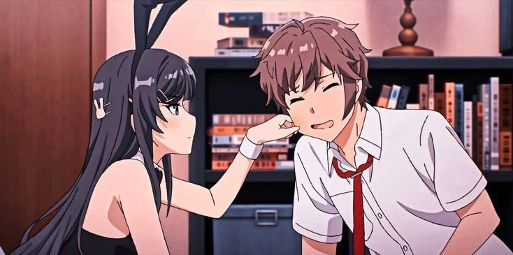 Enam Tahun yang Terasa Singkat untuk Saya