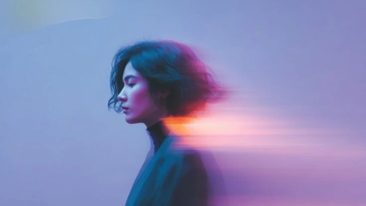 Pedang Bermata Dua Bernama 