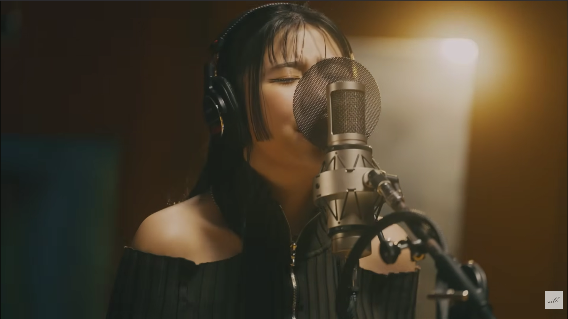 eill, Tokyo Revengers, dan Sebuah Ketidaksengajaan