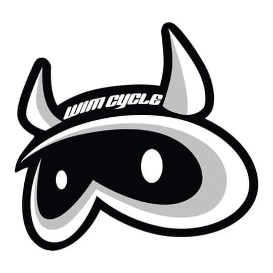 Wimcycle: Dari Kejayaan ke Kesunyian